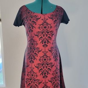 501st Legion Exclusive Tie Fighter Dress